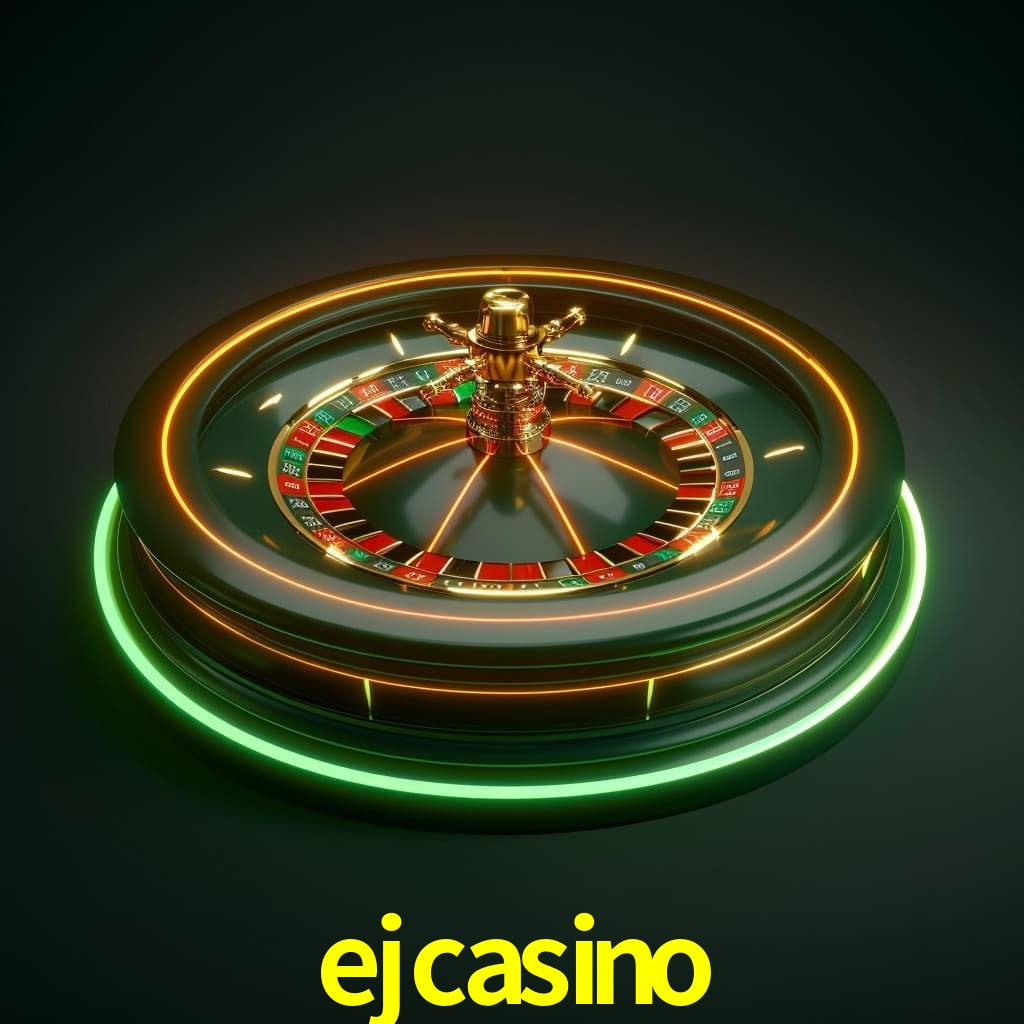 Download de APK seguro na ejcasino