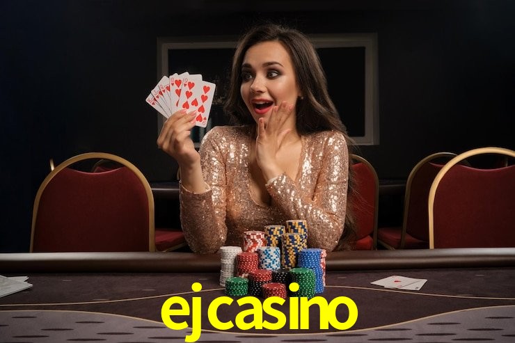 Slots de fortune e cartas de sorte